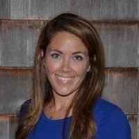 Christine Castellani Email & Phone Number