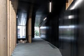 Il Premio italiano di Architettura 2025 va ad Antonio Ravalli per l ...