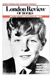 Sheldon Rothblatt · Ideas of Decline