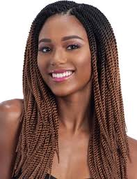 Recommended Short Curly Hairstyles For Round Face Cool Braid Hairstyles Crochet Braids Hairstyles Hair Styles