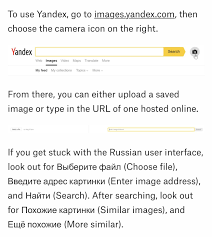Pin On How To Do Just About Everythng