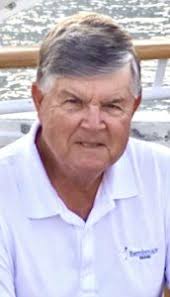 Gift Honors UM Professor, Benefits Students