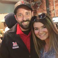 Justin McNeil Email & Phone Number