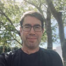 dwsilk (Daniel Silk) · GitHub