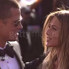 Jennifer Pitts Houston