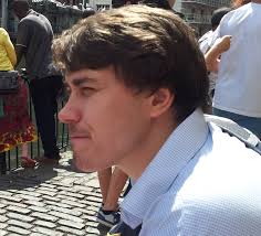 Her er spillene vi undervurderte da de var nye