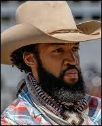 Colby Mayfield : personnage de la série