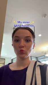 YOU CANNOT POSSIBLY UNDERSTAND HOW HAPPY THIS MADE ME!! I 🫶🏻 ZABOO 💖💖💖