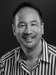 On the Move: Dan Chong Named President of HBF and More Industry News