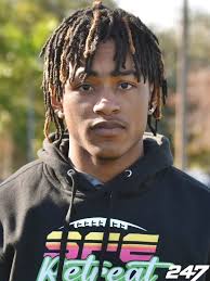 Kentucky 2010 Football Commits