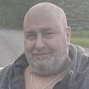 Heller Family Obituaries