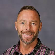 Edmond Memorial High School (Edmond, OK) High School Coaches Directory