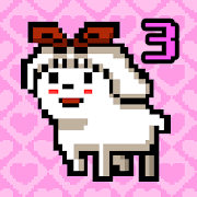 As one of the members with a bloody face in las vegas, beside you, there are many loyal juniors and also many. Download Doupai Face Mod V1 3 2 Premium Unlocked For Android