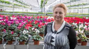 Місцевий, на/у наталії, на/у наталіях. Stil Zhittya Nataliyi Cenkler Nauka Kviti I Podorozhi Ce Te Chim Ya Zhivu Prozahid Novini