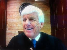 Congratulations to...