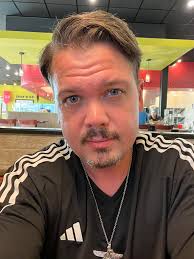 A man -can- change his stars.