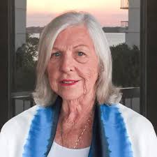 Obituary for Sarah Geneva Knowles