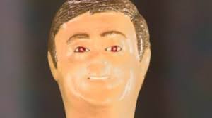 Tim and Eric Awesome Show, Great Job! (TV Series 2007–2017)