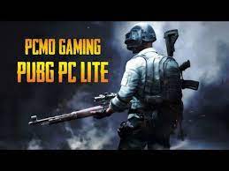 16 Pubg Pc Lite Live Chicken Dinner Pcmogaming Pubg Gameplay Youtube Free Iphone Wallpaper Daily Funny In This Moment
