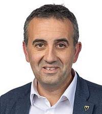 Marktgemeinde Karlstetten