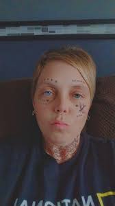 Jeremy N Teri Archer