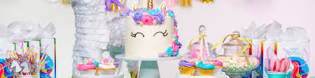 Recette gateau rapide et facile, recette lettre. Tous Les Gateaux D Anniversaire Pour Les Enfants Toutes Nos Recettes Speciales Tous Les Gateaux D Anniversaire Pour Les Enfants