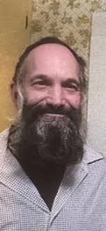 Search John Giles Obituaries and Funeral Services