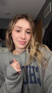 abbey rettig (@abbey.liftss)