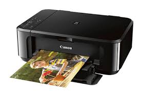 Ici vous pouvez télécharger gratuitement un pilote pour canon ir1020/1024/1025 ufrii lt utilisez les vous pouvez aussi trouver pilote pour votre. Step By Step Canon Mg3650 Driver Linux Mint 20 Installation Tutorialforlinux Com