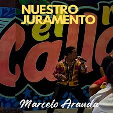 Nuestro Juramento (Cover)