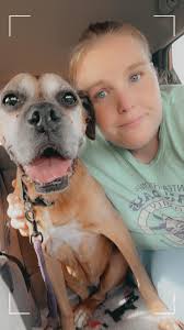 Grand rising everyone I joined this group because of post came