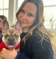 Hailey Herrick‎‏ (@‏‎hailsyeah___‎‏) • صور ومقاطع فيديو على Instagram