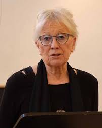 Landsberger AL 15.–30. Mai 2023