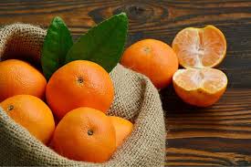 Walau bagaimanapun katanya bekalan limau mandarin di johor masih mencukupi. Kebaikan Limau Mandarin Untuk Kecantikan Dan Kesihatan