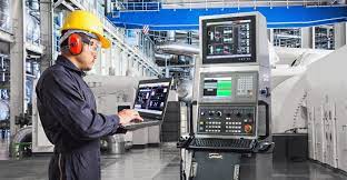 Hss engineers berhad (heb or the company) is an investment holding company which was incorporated on 23 january 2015 under the companies act, 1965 as a private limited company under the name of hss engineers sdn. Scada System Supplier Contractor Malaysia Industrial Commercial
