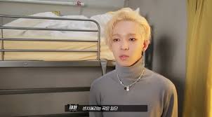 All of these answers are pretty hypocritical when they say taehyung can't be the most handsome face and then show pictures of somebody else just because . Indonesia Taehyun On Twitter Taehyun Winner Sentimental Mvmaking Https T Co Rcecq73n4r