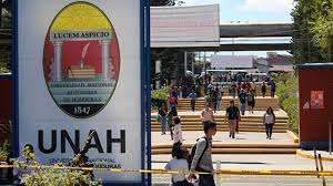 Para evitar riesgos, generar confianza y tener una experiencia lo más positiva posible, médicos y psicólogos entregan sus. Retorno A Clases Presenciales En La Unah Sera Hasta 2021 Tu Nota