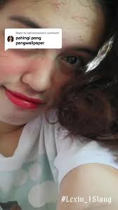 Lexi This Is Cherise