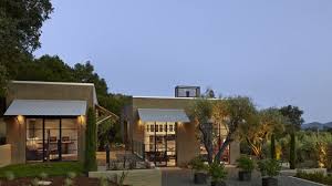 Pin On House Ideas