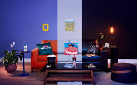 Tok Stok Lanca Produtos Que Homenageiam Classicos Do Cinema Televisao E Quadrinhos Furniture shop in são paulo, brazil. tok stok lanca produtos que homenageiam