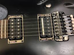 Ibanez rg350dx wiring diagram picture uploaded ang published by admin that saved in our ibanez rg350dx wiring diagram have a graphic associated with the other.ibanez rg350dx wiring diagram. Changing The Pickups In An Ibanez S420 Guitar The Inability To Follow Simple Instructions