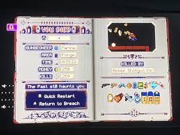 Steam Community :: Guide :: Easy Secret Level On The First And Second Floor  (And Other Stuff) !Spoilers!