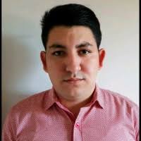 100+ "Nedel" profiles