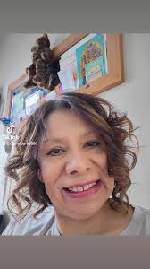 happiness time in my life, I've healed myself. Working