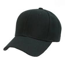 Pin On Men S Hats Caps