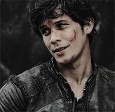 Pomysły z tablicy The 100: 25