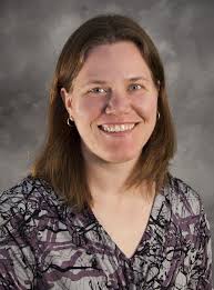 Taking care of PEOPLE