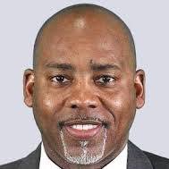 Ron Gould (@Coach_Gould)