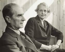 The Portraits, National Portrait Gallery