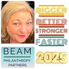 Sandy Mercier/Jump 4 Joy USA